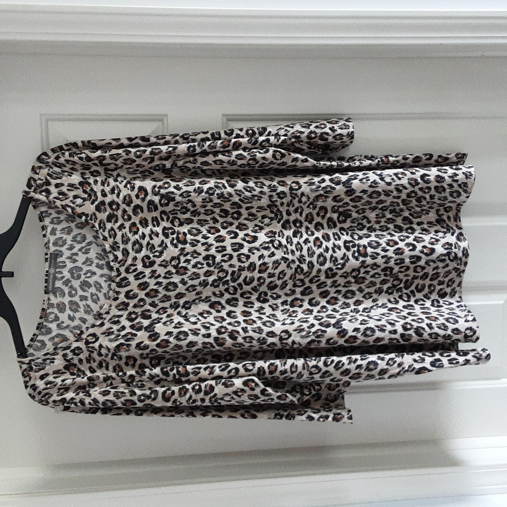 Women blouse
